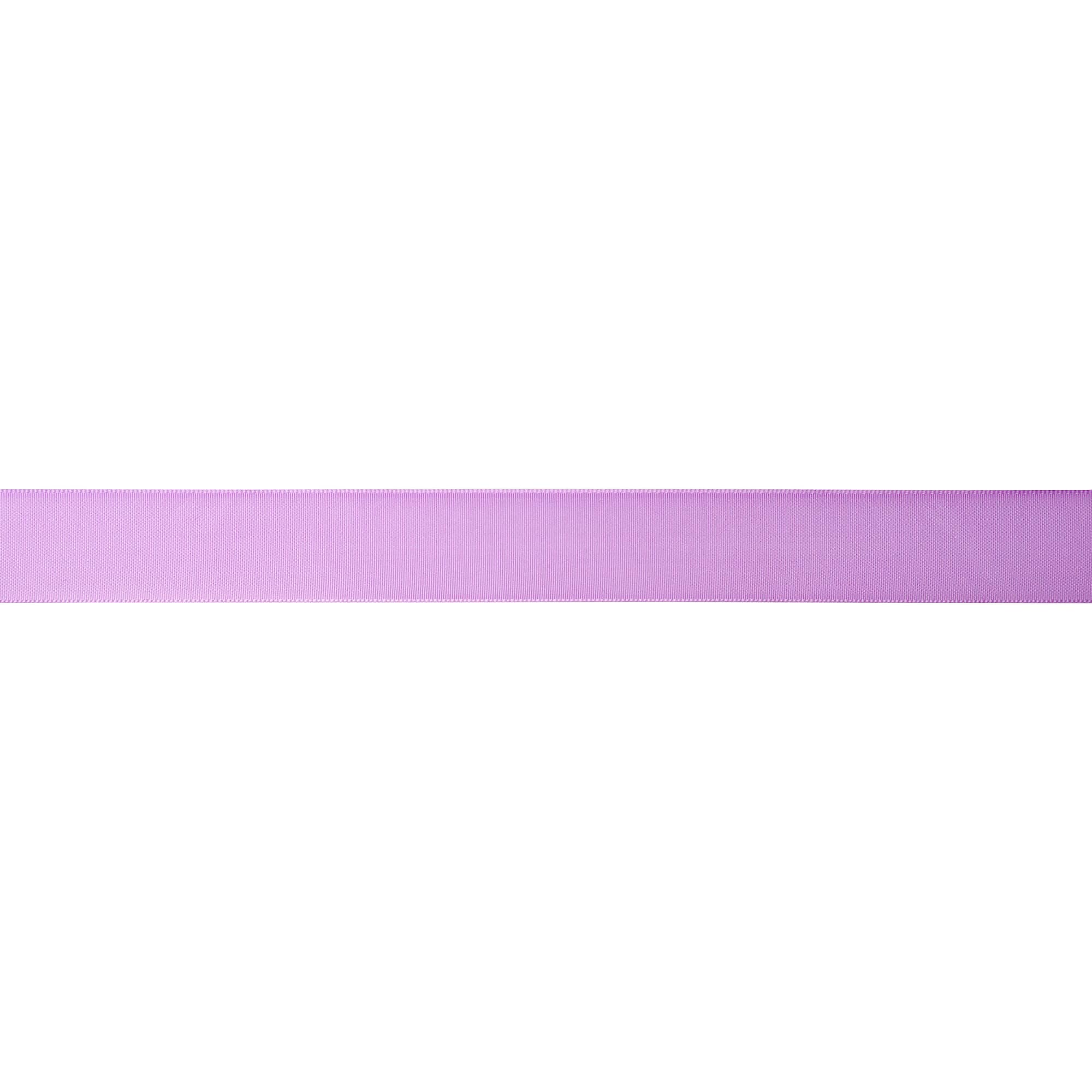 7/8" x 5yd. Taffeta Ribbon by Celebrate It®